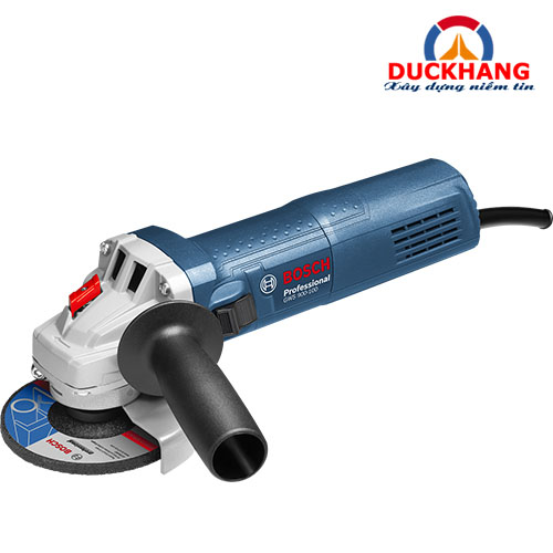 Sản phẩm của Tuấn Gia Minh